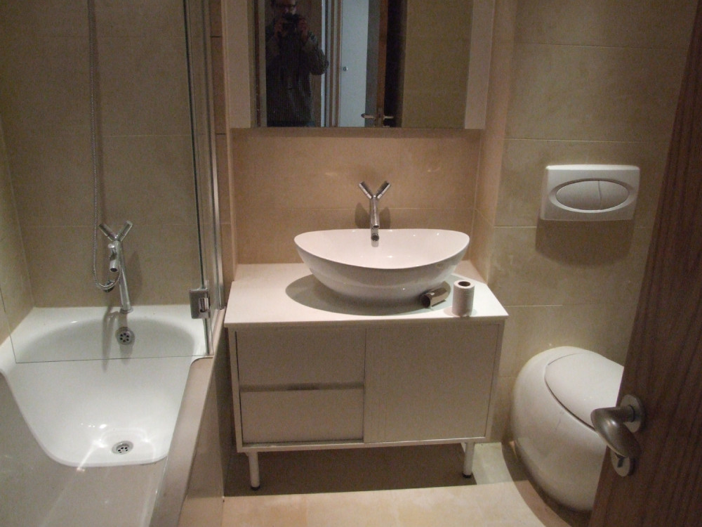 Laystall street, Clerkenwell